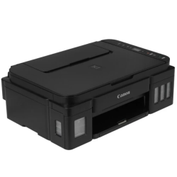 МФУ струйный Canon Pixma G2410