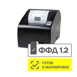ЦЦ030163909