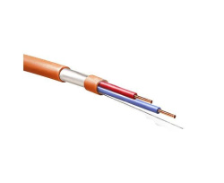 ЦЦ030108615