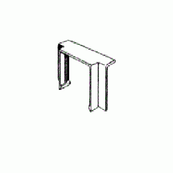 ЦЦ030103059