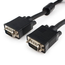 c6314942fd7cd343a4c9e30d4814775b