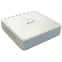 Mask Group - 2022-10-25T100420.804