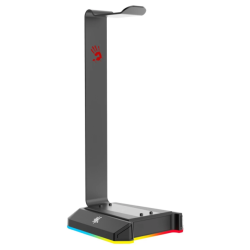 маска, не удалять (1)