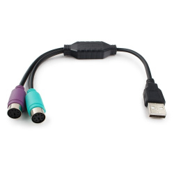 UAPS12-BK 1_2000x2000_584