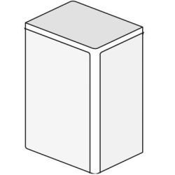 00030014173