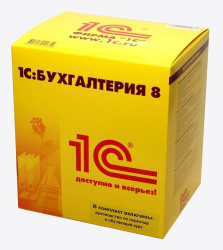 ЦЦ030103622