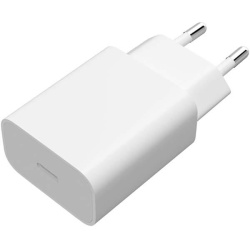 ЦЦ030216255