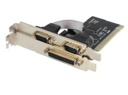 ЦЦ030108231