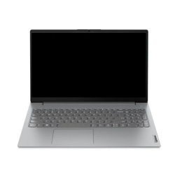 Ноутбук Lenovo V15 G4 AMN серый