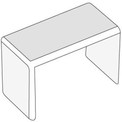 00030011544