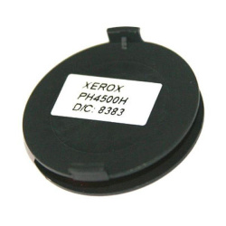 00030094578