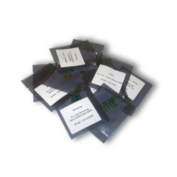 ЦЦ030186704