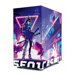 2023-12-18_13-41