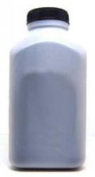 00030040774