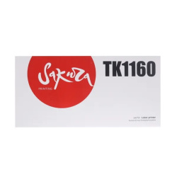 00