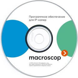 ЦЦ030124782