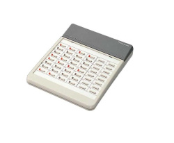 00030012288