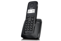 ЦЦ030186872