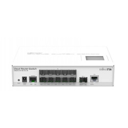 Mask Group - 2022-11-21T150624.938