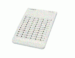 00030019400