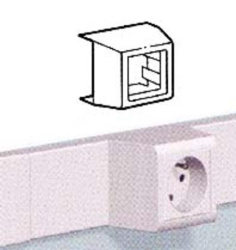 00030030204