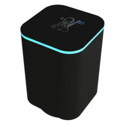 маска, не удалять (6)