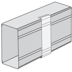 00030046640