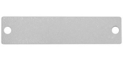 ЦЦ030136472