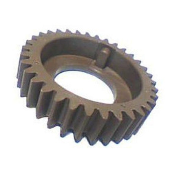 ЦЦ030109360