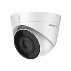 Mask Group - 2022-10-25T100702.819