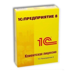 uuwjeps5elphh72d0t3ni6ecfr8d9yvb