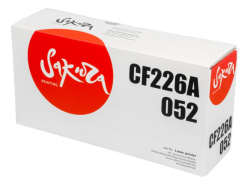 cf226a_052