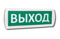 ЦЦ030178167