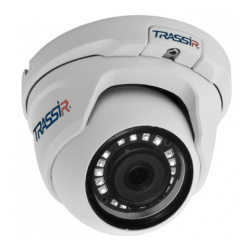 Mask Group - 2022-11-29T121939.232