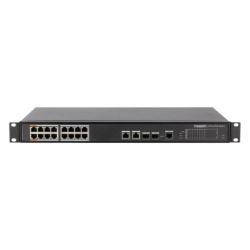 Mask Group - 2022-11-21T150839.626