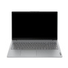 Ноутбук Lenovo V15 G4 AMN серый