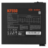 P3-F550-W1HWBK0-EU_2