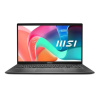 Ноутбук MSI Modern 15 F1MG-1071XRU серый