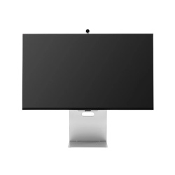 Монитор Samsung 27" ViewFinity S9 S27C902PAI серебристый