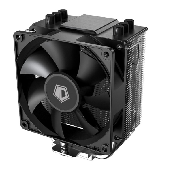 Кулер ID-Cooling SE-903-XT BASIC_3