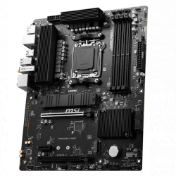 PRO B650-S WIFI-3