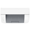 Принтер лазерный HP LaserJet M111a (7MD67A) белый, черно-белая печать, А4, 600x600 dpi, 20 стр/мин, USB, HP 150A (W1500A)