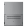 Ноутбук Lenovo V15 G4 AMN серый