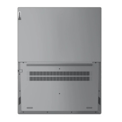 Ноутбук Lenovo V15 G4 AMN серый