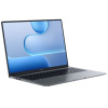 Ноутбук HONOR MagicBook X16 Intel Core Ultra 5 125H серый