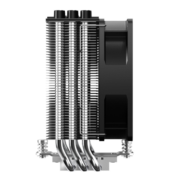 Кулер ID-Cooling SE-903-XT BASIC_4