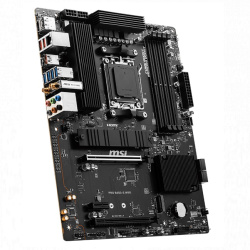 PRO B650-S WIFI-5