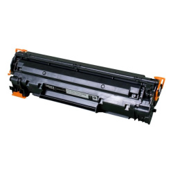 11864_image