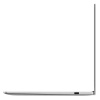 Ноутбук Huawei MateBook D16 (53014QLA) серебристый