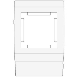 00030021427